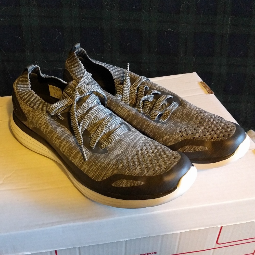 Gym Shoes